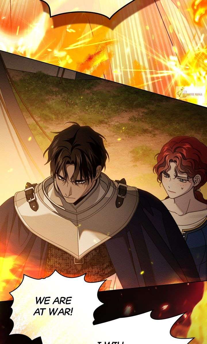 Under the Oak Tree Chapter 130 image 057